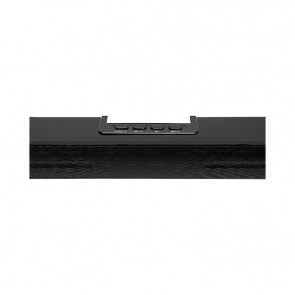 Next MX-906 N+ Soundbar - Minix Karaokebar Sessistemi