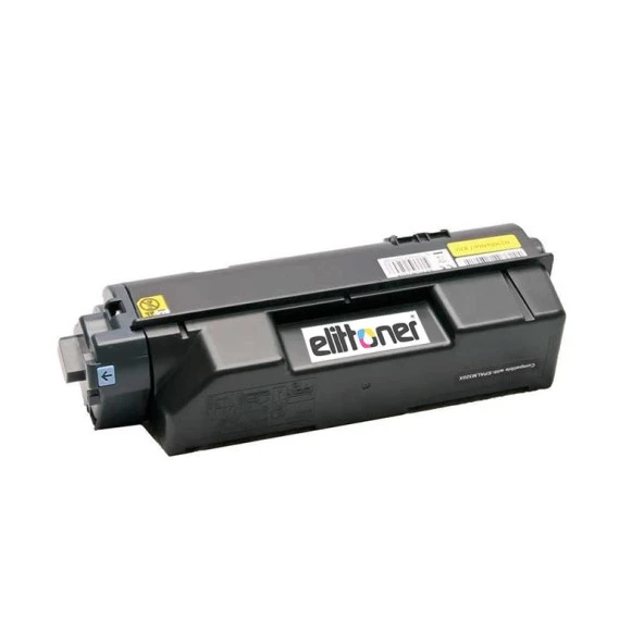 Elittoner Epson AL-M320, M310, M220 (6.1K) ürün görseli