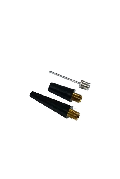 Oto Araba Lastik Şişirme Kompresörü Pompası 1.kalite Ürün - 3