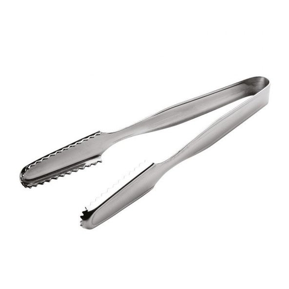 Kısmet Buz Maşa 430 - 2