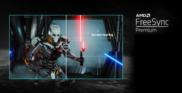 Msı 31.5 Msı G32cq4 E2 Curved 1500R Va 2560X1440 (Wqhd) 16:9 170Hz 1Ms Freesync Premıum Gamıng Monıtor - 4