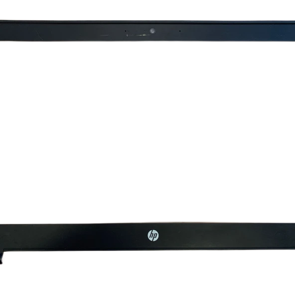 Hp 640 645 G1 Ekran Çerçevesi Siyah ürün görseli 1