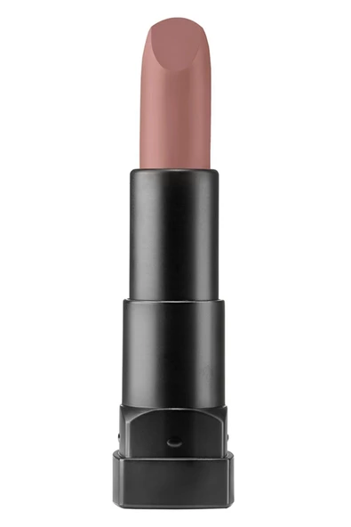 Pastel Profashion Nude Matte Lipstick 590 Deep Ruj