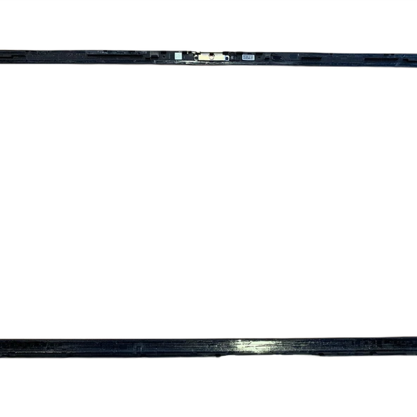 Hp Elitebook 840 G7 Ekran Çerçevesi ' Siyah - Resim 2