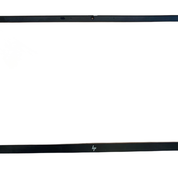 Hp Elitebook 840 G7 Ekran Çerçevesi ' Siyah ürün görseli 1