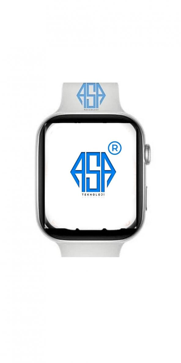 W59 Watch 11 2023 Akıllı Saat Ios Ve Android Uyumlu Suya Dayanıklı Smart Watch