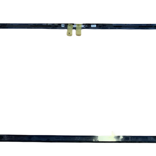 Hp Elitbook 850 G7 Ekran Çerçevesi ' Siyah - 2