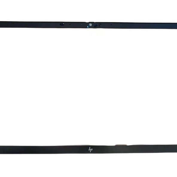Hp Elitbook 850 G7 Ekran Çerçevesi ' Siyah