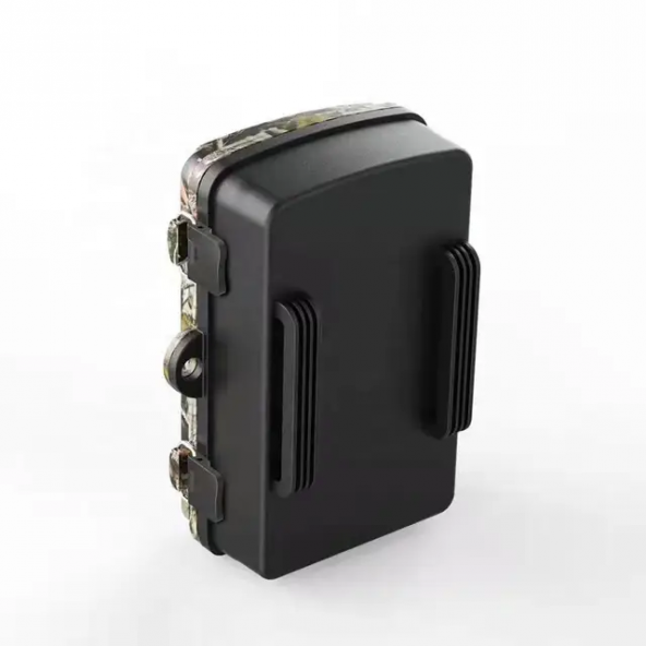 Foto Kapan Avcılık Kamerası 2.0 İnç Ekran Full HD 16MP - 4