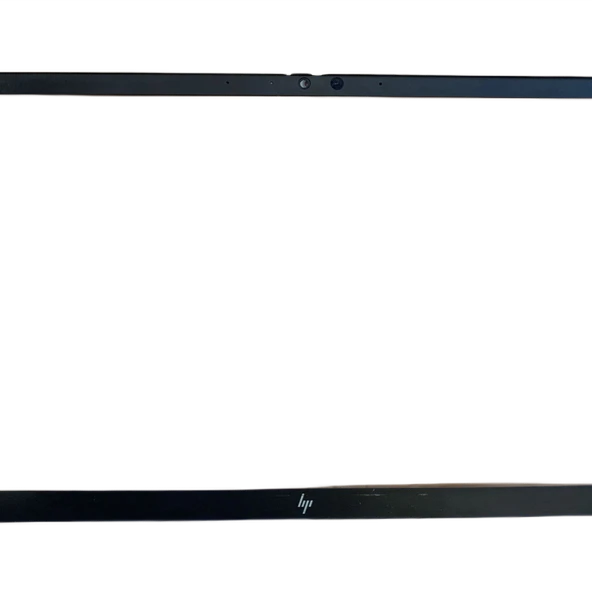 Hp Elitebook 845 G8 Ekran Çerçevesi Siyah ürün görseli 1