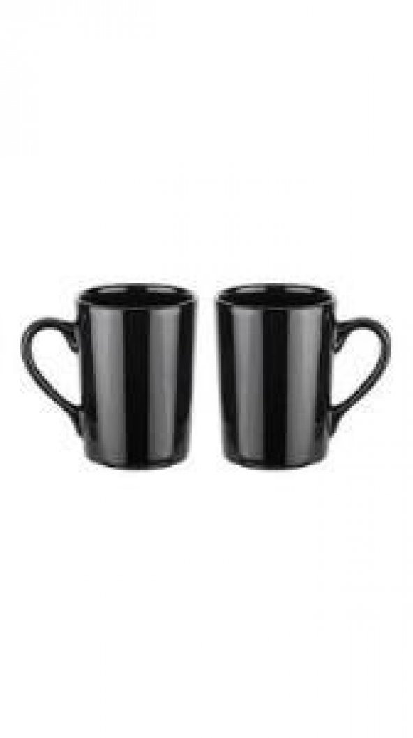 Tantitoni INOX 2 KUPALI FİLTRE KAHVE MAKİNESİ (0.3L) - 6