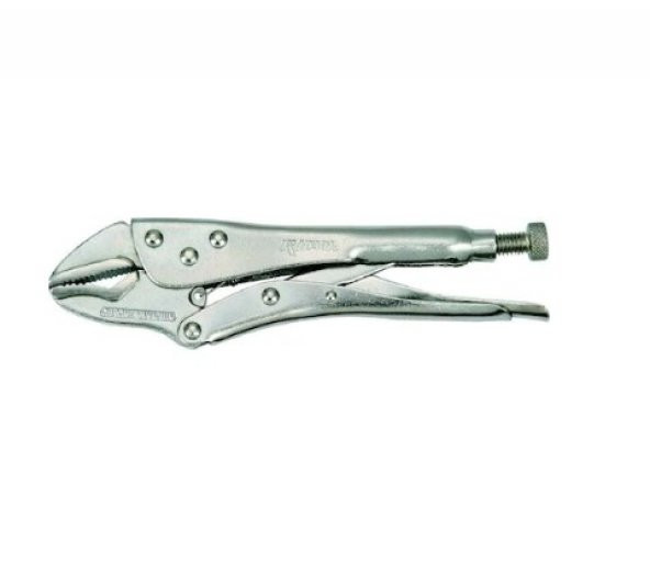 Rico Ayarlı Pense 704  No: 10 001-RC8302