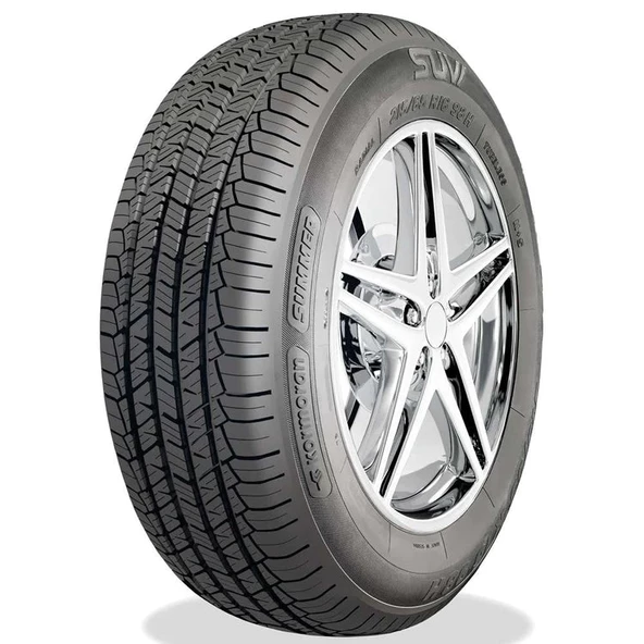 Kormoran SUV Summer 285/50R20 116V XL (Yaz) (2021)