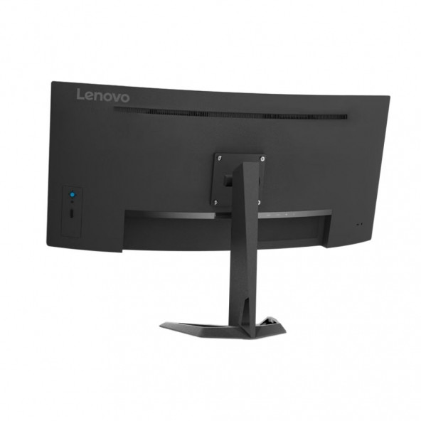 Lenovo G34W-30 34" 165Hz 0.5ms (HDMI+Display) WQHD Curved FreeSync Gaming Monitör 66F1GAC1TK