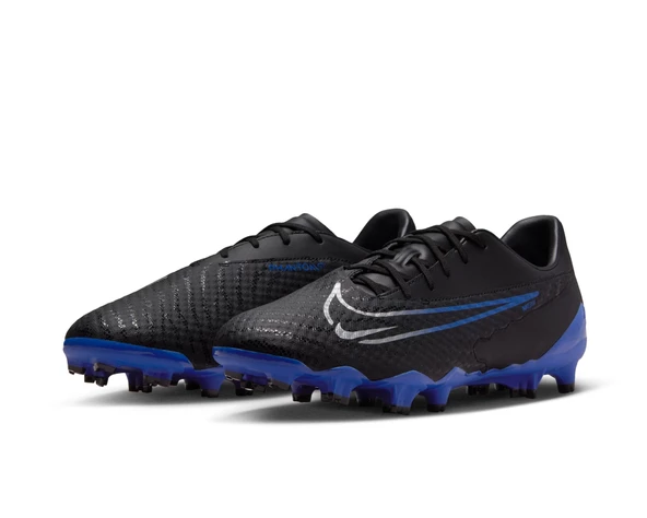 Nike Phantom Gx Academy Mg Çoklu Çim Zemin Kramponu DD9473-040 - 2