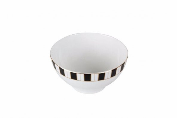 Porland Palms Kase 16 cm 04ALM005383 - 2