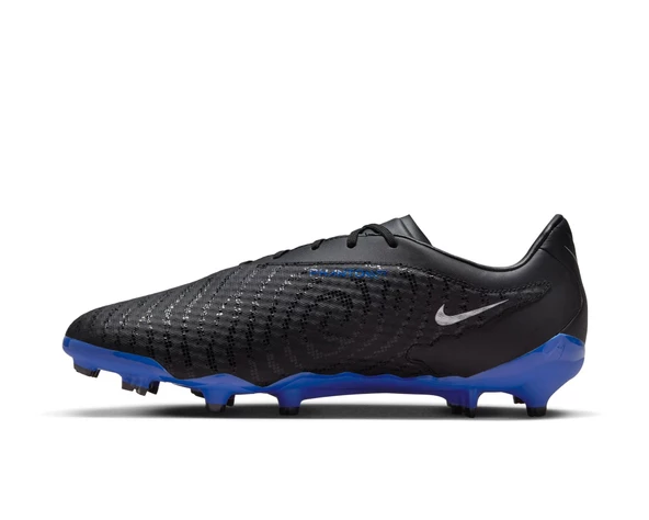 Nike Phantom Gx Academy Mg Çoklu Çim Zemin Kramponu DD9473-040 - 3