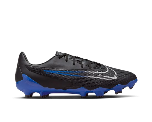 Nike Phantom Gx Academy Mg Çoklu Çim Zemin Kramponu DD9473-040