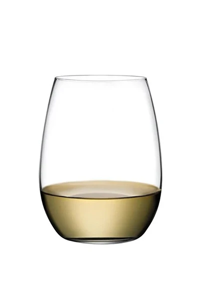 Paşabahçe Nude Pure 6 Lı Bardak Seti 390 Cc.1091403 22360 - Resim 2