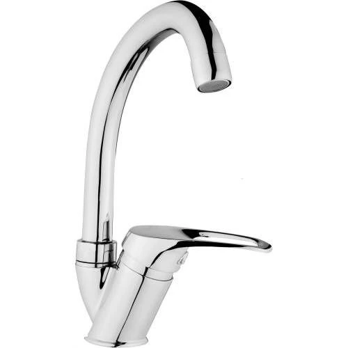 Sardıcı Lavabo Bataryası Sıcak Soğuk Çift Girişli