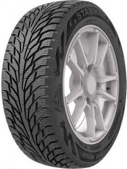 Starmaxx Arcterrain W860 205/55R16 91T TL (Kış) (2023)