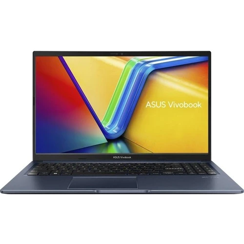 Asus Nb X1502ZA-EJ1069 I5-1235U 8gb 512GB O/b 15.6 Fhd Dos ürün görseli