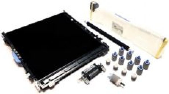 CE516A M775 ve CP5525 Serisi Için Image Transfer Kit