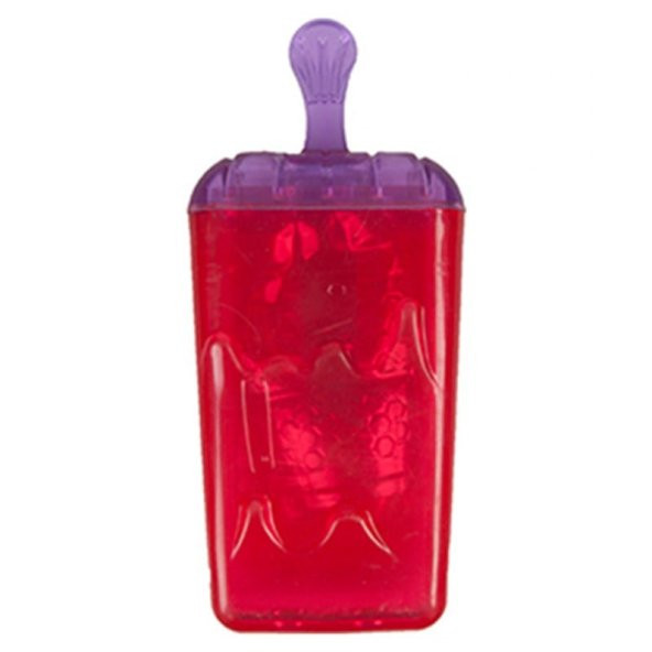 Flamingo LOLLY DONDURMA KABI 16CM ürün görseli 1