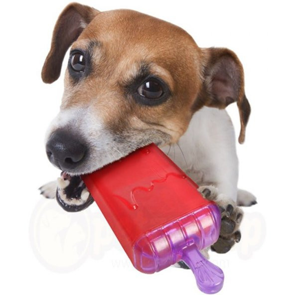 Flamingo LOLLY DONDURMA KABI 16CM - Resim 3