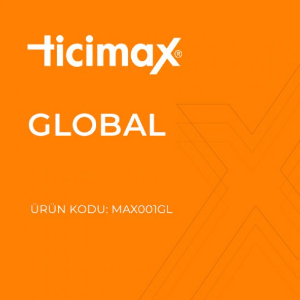 Tıcımax Global