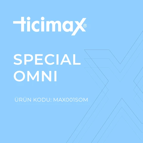 SPECIAL OMNI