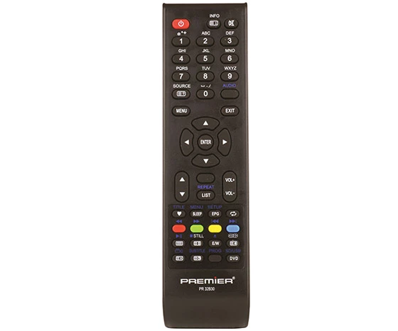 WEKO KL PREMIER PR32B30 SUNNY AXEN LCD LED TV KUMANDA