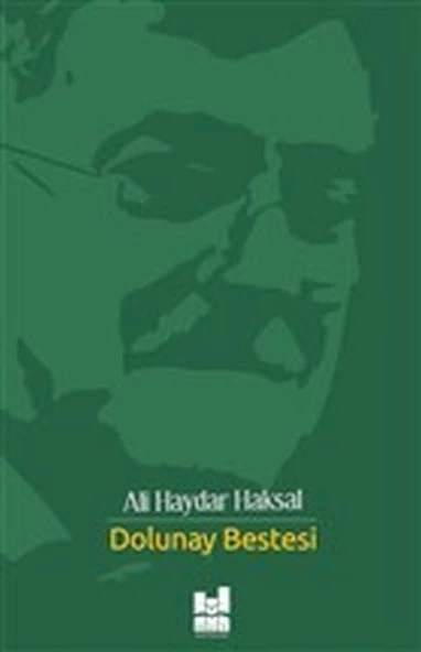 Dolunay Bestesi