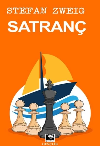 Satranç