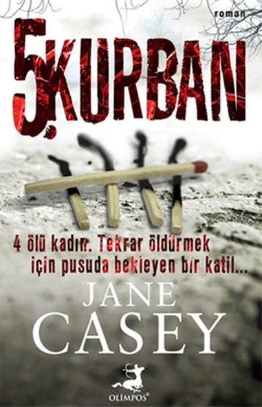 5. Kurban