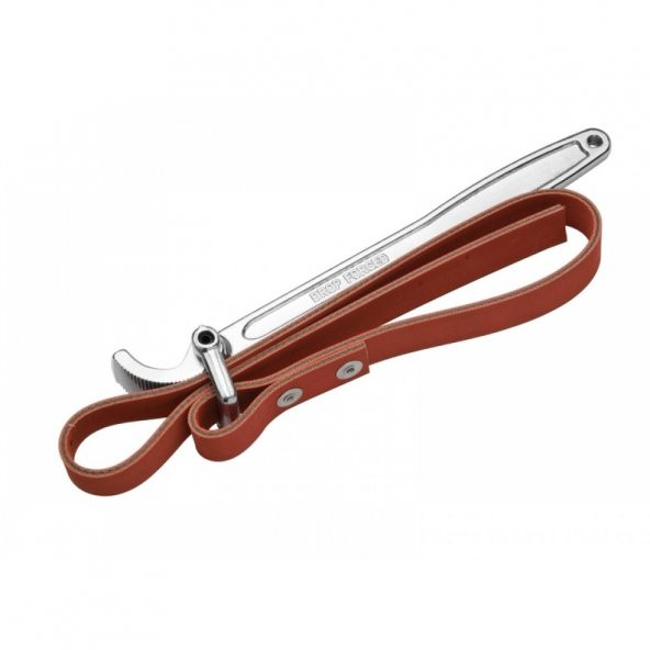 Kayışlı Filtre Anahtarı 275mm