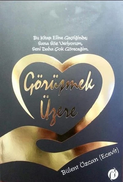 Görüşmek Üzere