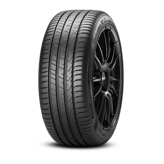 Pirelli Cinturato P7 225/60R17 99V * (Yaz) (2023)