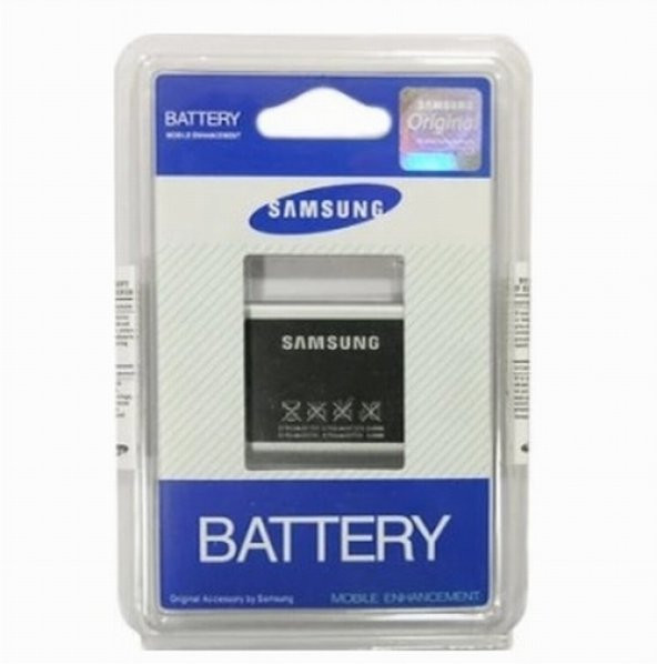 Day Orijinal Samsung SGH-D980 DUOS AB553850DE Battery Pil 800 mAh (Orijinal Kalite Uzun Ömürlü)