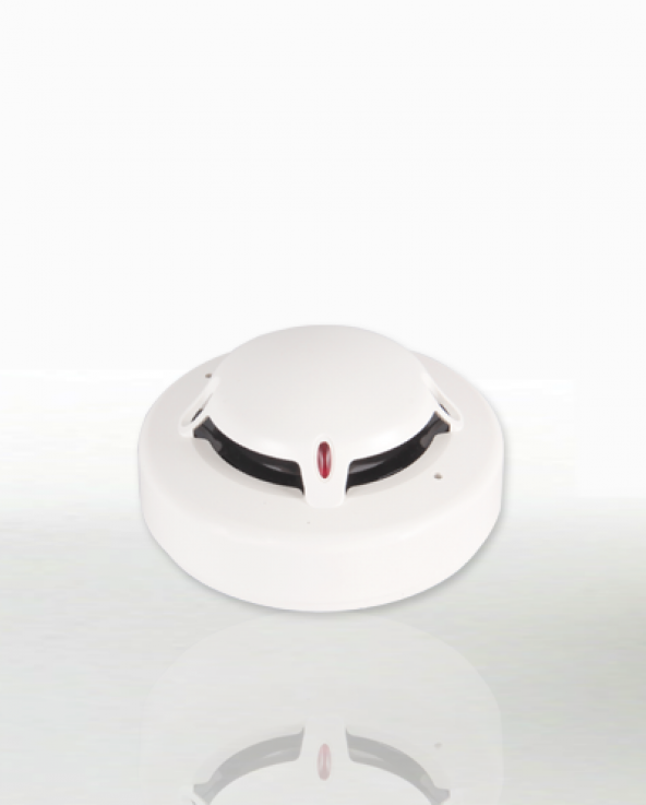 Mavigard ML-2120 Konvansiyonel Sabit Sıcaklık Dedektörü