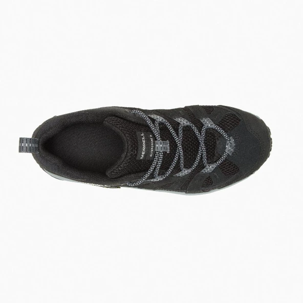 Merrell ALVERSTONE 2 GTX Kadın Ayakkabı J037032 - 5