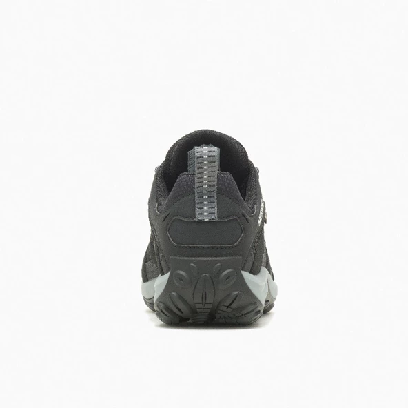 Merrell ALVERSTONE 2 GTX Kadın Ayakkabı J037032 - 3