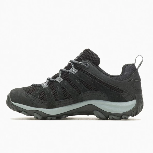 Merrell ALVERSTONE 2 GTX Kadın Ayakkabı J037032 - 2
