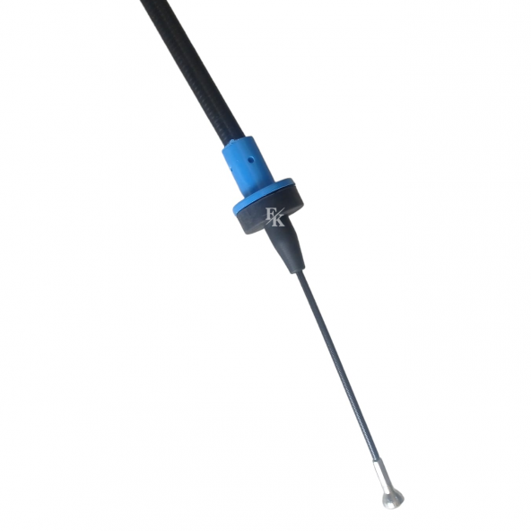 Ford Escort Debriyaj Teli (Halat) 830 MM - 2