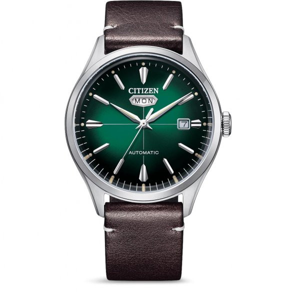 Nh8390-03Xe Citizen Erkek Kol Saati