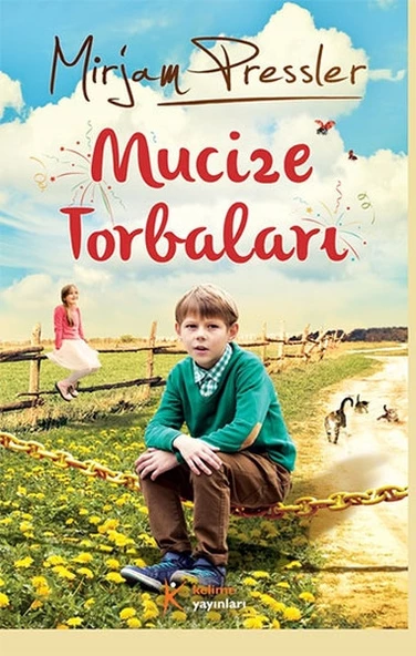 Mucize Torbaları