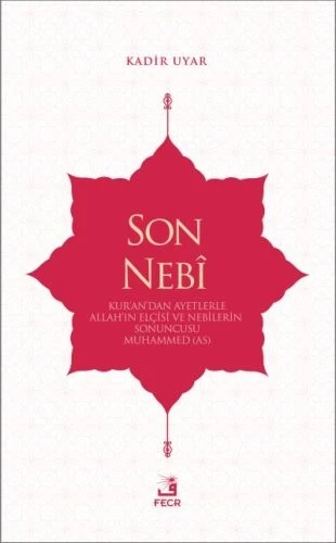 Son Nebi