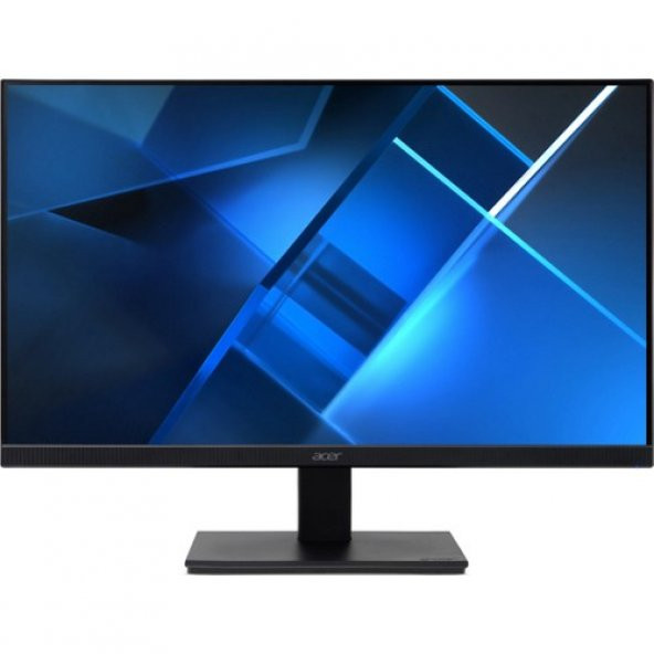 Acer K221QHBI 21.5 1ms 100HZ Fhd HDMI VGA Vesa [UM.WE1EE.H01]