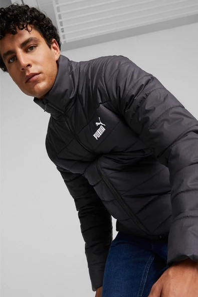 Puma Ees Padded Jacket