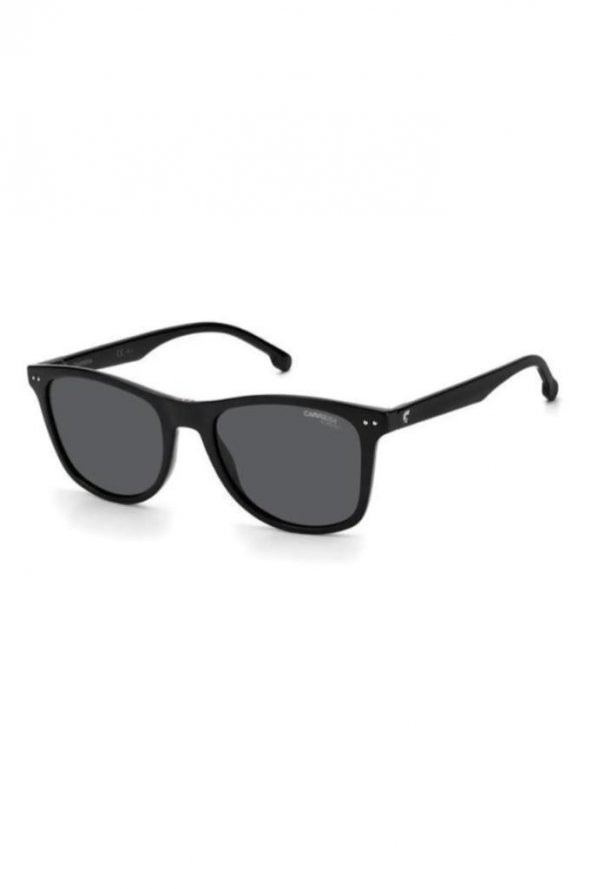 CARRERA 2022T/S COL 807IR 51-18-135 ERKEK GÜNEŞ GÖZLÜĞÜ